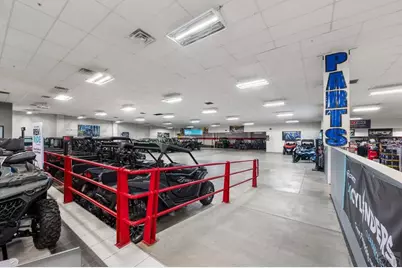 4106 Outlook Blvd, Pueblo, CO 81008 - Photo 23