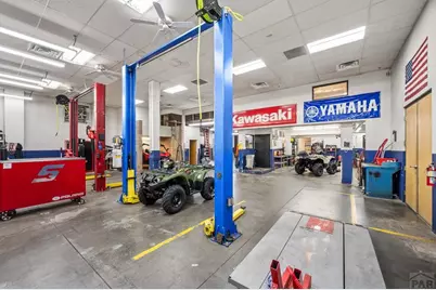 4106 Outlook Blvd, Pueblo, CO 81008 - Photo 45