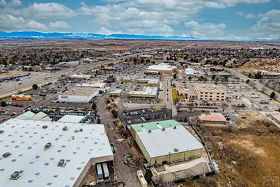 4106 Outlook Blvd, Pueblo, CO 81008 - Photo 5