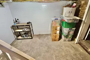 317 E Abriendo Ave, Pueblo, CO 81004 - Photo 39