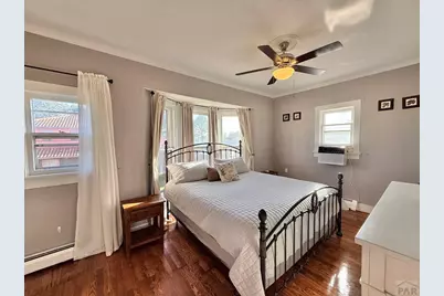 317 E Abriendo Ave, Pueblo, CO 81004 - Photo 23