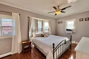 317 E Abriendo Ave, Pueblo, CO 81004 - Photo 23