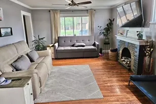 317 E Abriendo Ave, Pueblo, CO 81004 - Photo 5