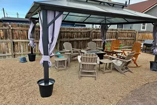 317 E Abriendo Ave, Pueblo, CO 81004 - Photo 37