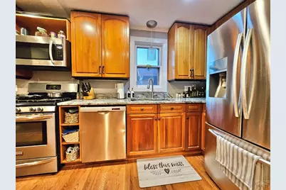 317 E Abriendo Ave, Pueblo, CO 81004 - Photo 15