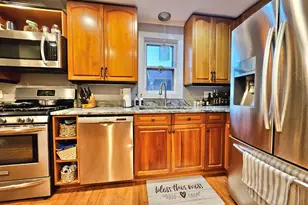 317 E Abriendo Ave, Pueblo, CO 81004 - Photo 15