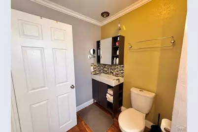 317 E Abriendo Ave, Pueblo, CO 81004 - Photo 21