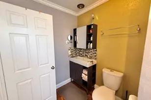 317 E Abriendo Ave, Pueblo, CO 81004 - Photo 21