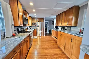 317 E Abriendo Ave, Pueblo, CO 81004 - Photo 13