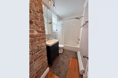 317 E Abriendo Ave, Pueblo, CO 81004 - Photo 27