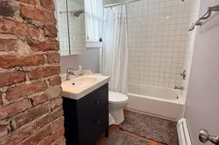 317 E Abriendo Ave, Pueblo, CO 81004 - Photo 27