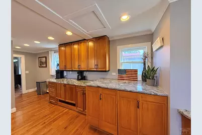 317 E Abriendo Ave, Pueblo, CO 81004 - Photo 9