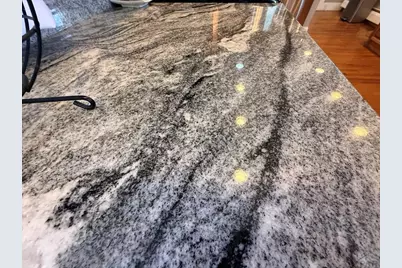 317 E Abriendo Ave, Pueblo, CO 81004 - Photo 11