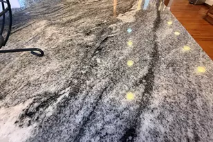 317 E Abriendo Ave, Pueblo, CO 81004 - Photo 11