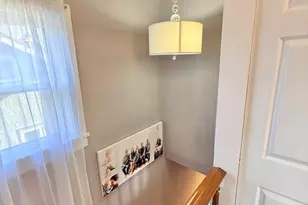 317 E Abriendo Ave, Pueblo, CO 81004 - Photo 19