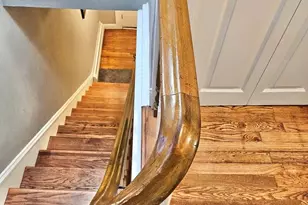 317 E Abriendo Ave, Pueblo, CO 81004 - Photo 17