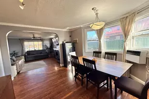 317 E Abriendo Ave, Pueblo, CO 81004 - Photo 7