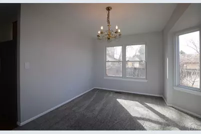30 Bellita Dr, Pueblo, CO 81001 - Photo 9