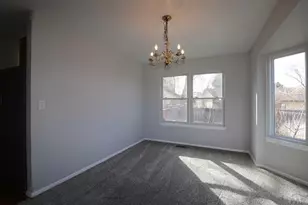 30 Bellita Dr, Pueblo, CO 81001 - Photo 9