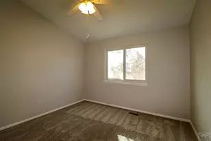 30 Bellita Dr, Pueblo, CO 81001 - Photo 25
