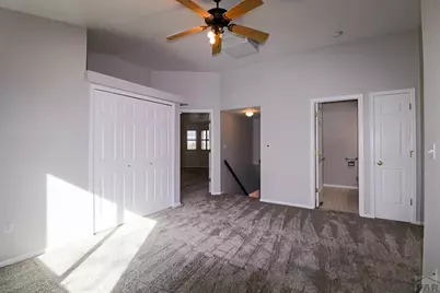 30 Bellita Dr, Pueblo, CO 81001 - Photo 17