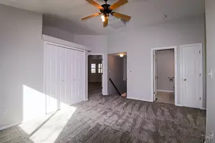 30 Bellita Dr, Pueblo, CO 81001 - Photo 17