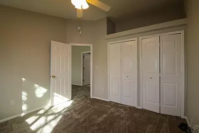 30 Bellita Dr, Pueblo, CO 81001 - Photo 27