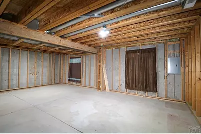 30 Bellita Dr, Pueblo, CO 81001 - Photo 31