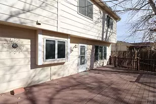 30 Bellita Dr, Pueblo, CO 81001 - Photo 37