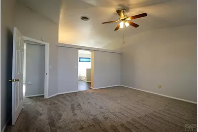 30 Bellita Dr, Pueblo, CO 81001 - Photo 19