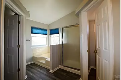 30 Bellita Dr, Pueblo, CO 81001 - Photo 23