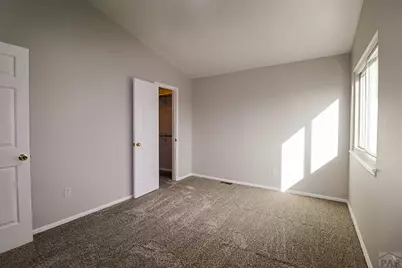 30 Bellita Dr, Pueblo, CO 81001 - Photo 29