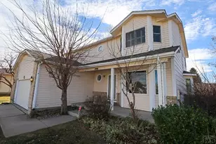 30 Bellita Dr, Pueblo, CO 81001 - Photo 39