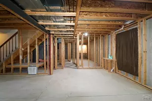 30 Bellita Dr, Pueblo, CO 81001 - Photo 33