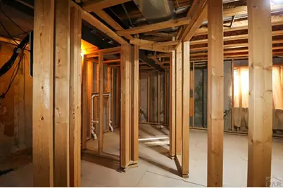 30 Bellita Dr, Pueblo, CO 81001 - Photo 35