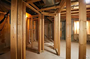 30 Bellita Dr, Pueblo, CO 81001 - Photo 35