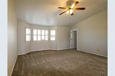 30 Bellita Dr, Pueblo, CO 81001 - Photo 21