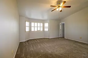 30 Bellita Dr, Pueblo, CO 81001 - Photo 21