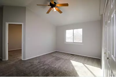 30 Bellita Dr, Pueblo, CO 81001 - Photo 15