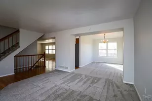 30 Bellita Dr, Pueblo, CO 81001 - Photo 7