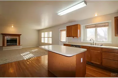 30 Bellita Dr, Pueblo, CO 81001 - Photo 11