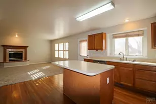 30 Bellita Dr, Pueblo, CO 81001 - Photo 11