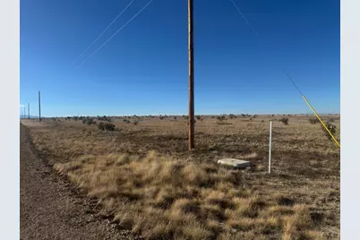 Lot 11 Cedarwood Station, Rye, CO 81004 - Photo 3