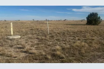 Lot 11 Cedarwood Station, Rye, CO 81004 - Photo 1