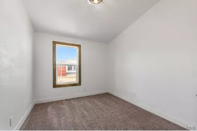 249 E Dawnview Dr, Pueblo West, CO 81007 - Photo 27