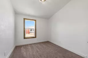 249 E Dawnview Dr, Pueblo West, CO 81007 - Photo 27