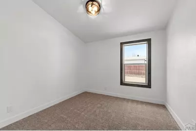 249 E Dawnview Dr, Pueblo West, CO 81007 - Photo 23