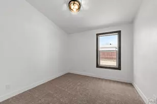 249 E Dawnview Dr, Pueblo West, CO 81007 - Photo 23