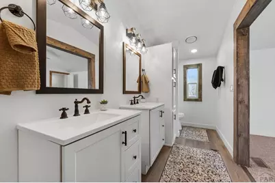 249 E Dawnview Dr, Pueblo West, CO 81007 - Photo 21