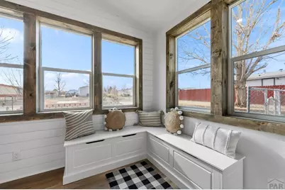 249 E Dawnview Dr, Pueblo West, CO 81007 - Photo 13